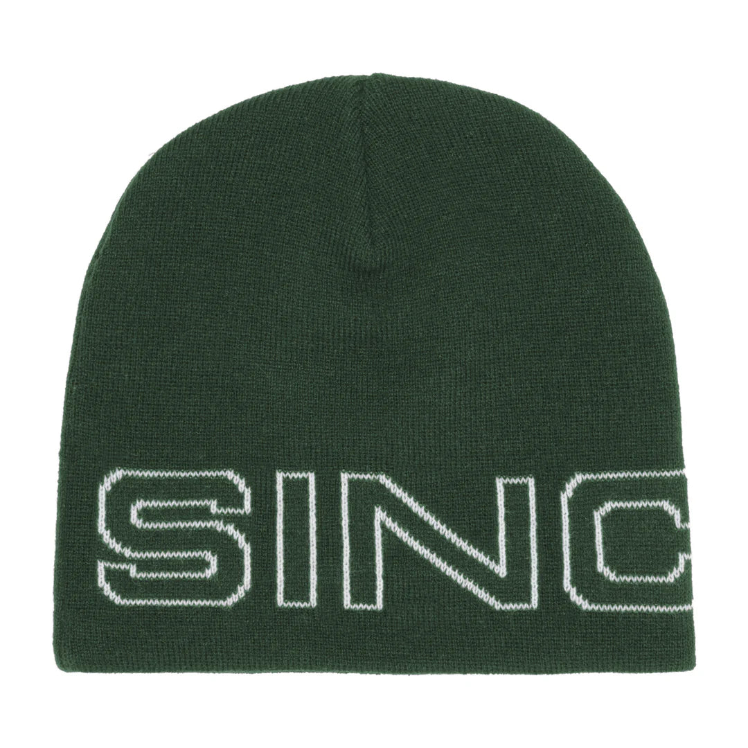 SFC Beanie