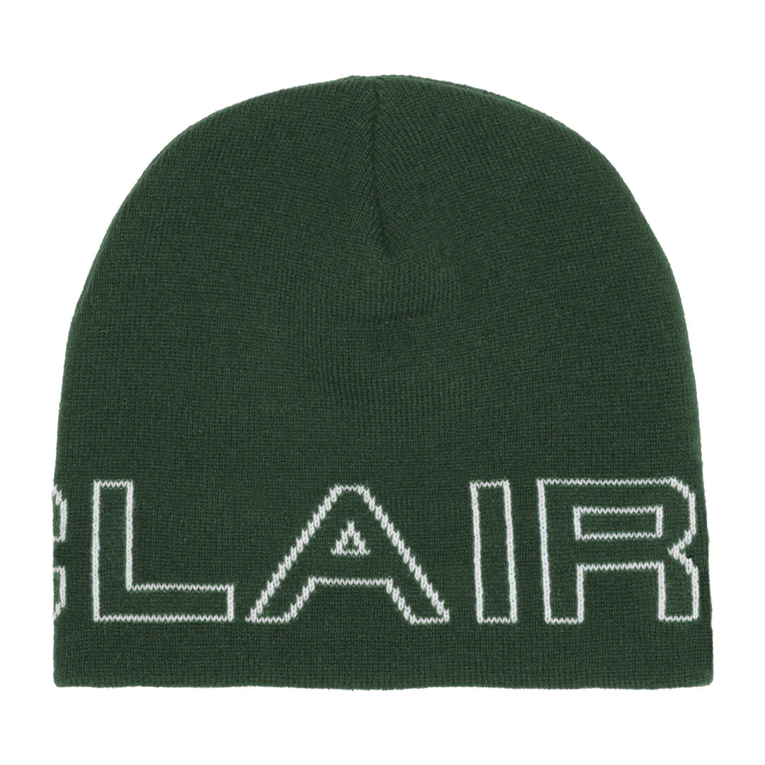 SFC Beanie