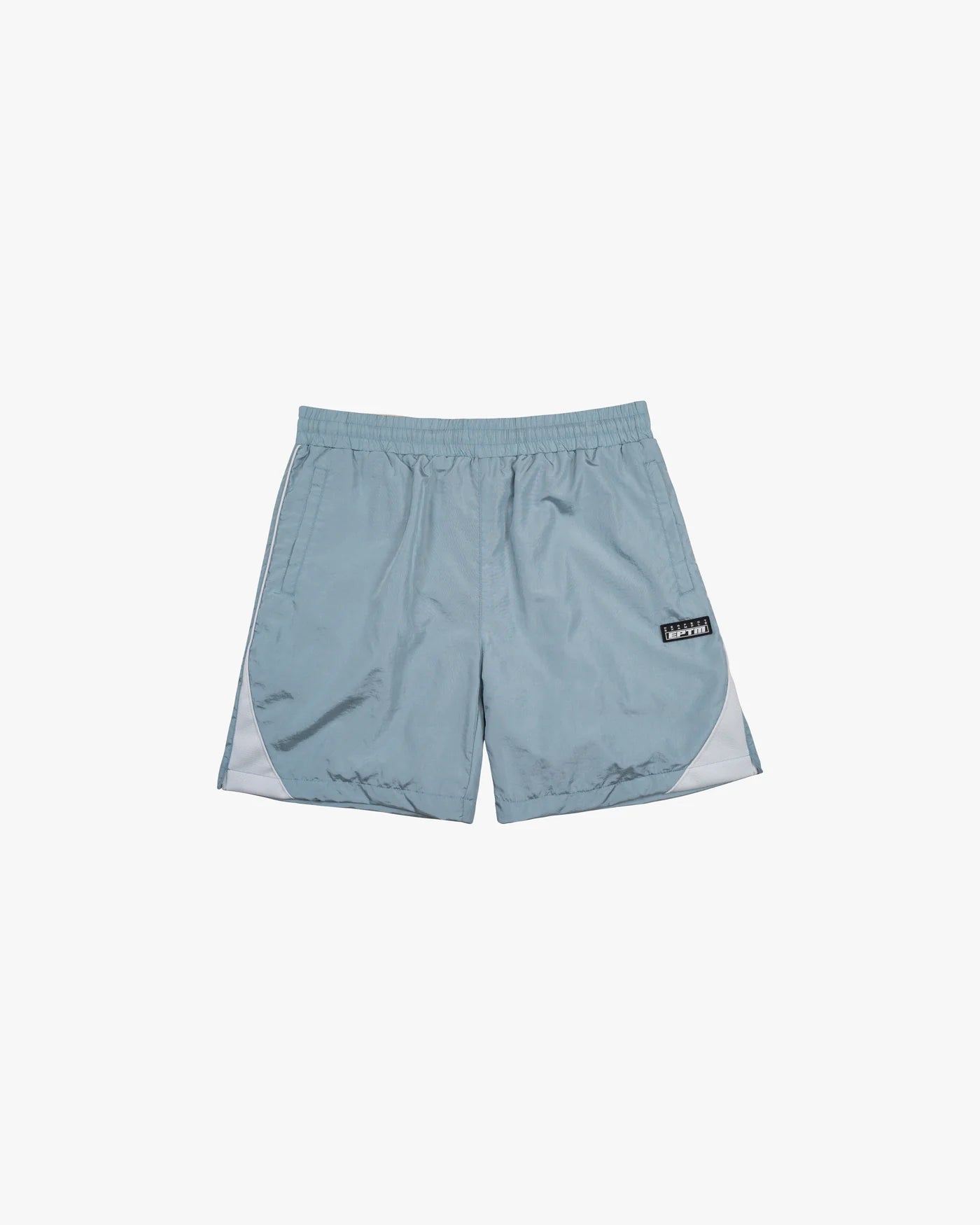 Men's Uptown Stacked Sweatpants