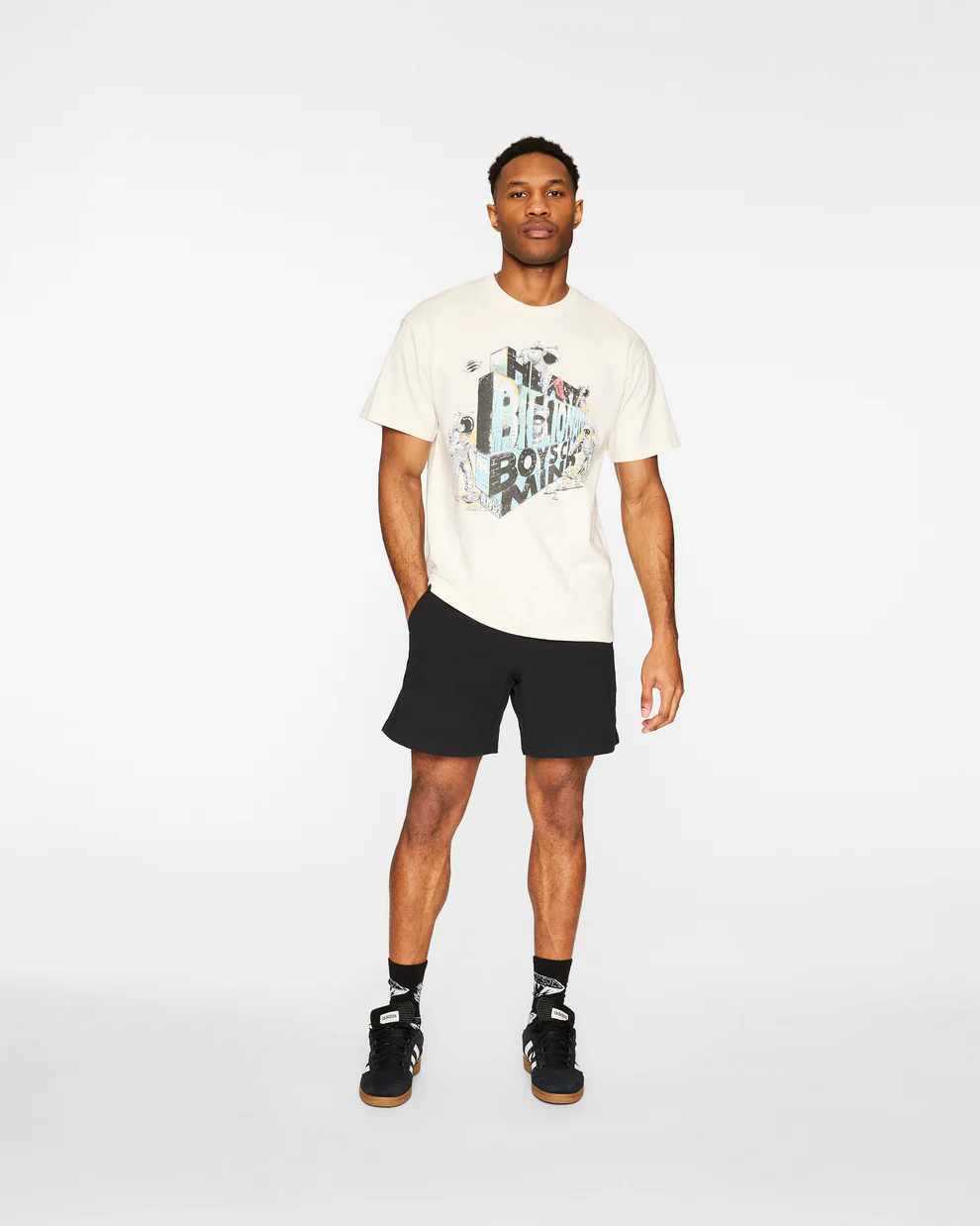 billionaire boys club bb diamond wall ss gardenia