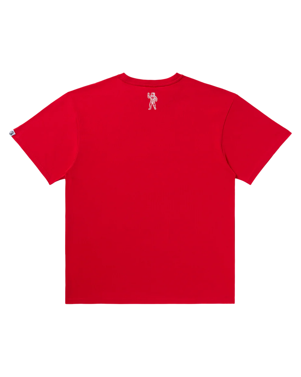 Sketch Tee