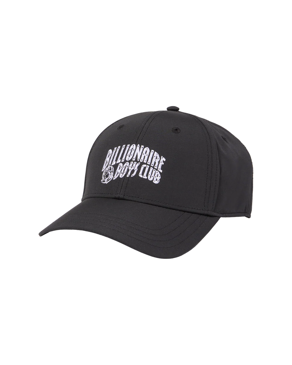 Curve Hat