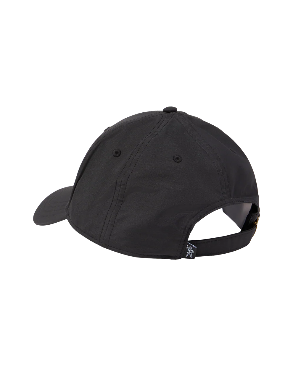 Curve Hat