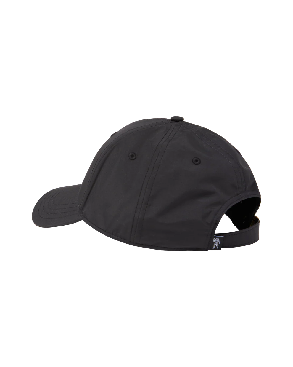 Curve Hat