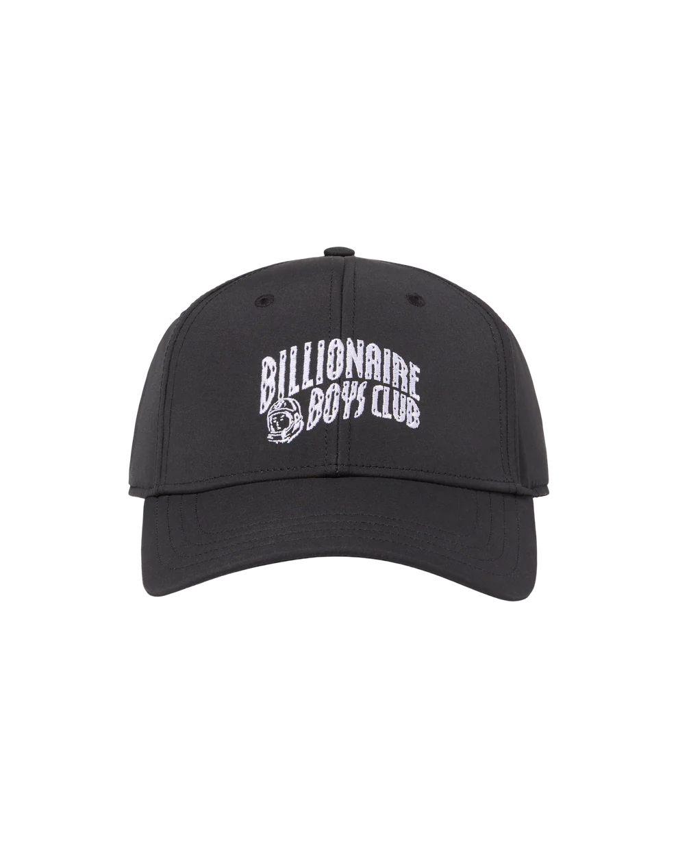 Curve Hat