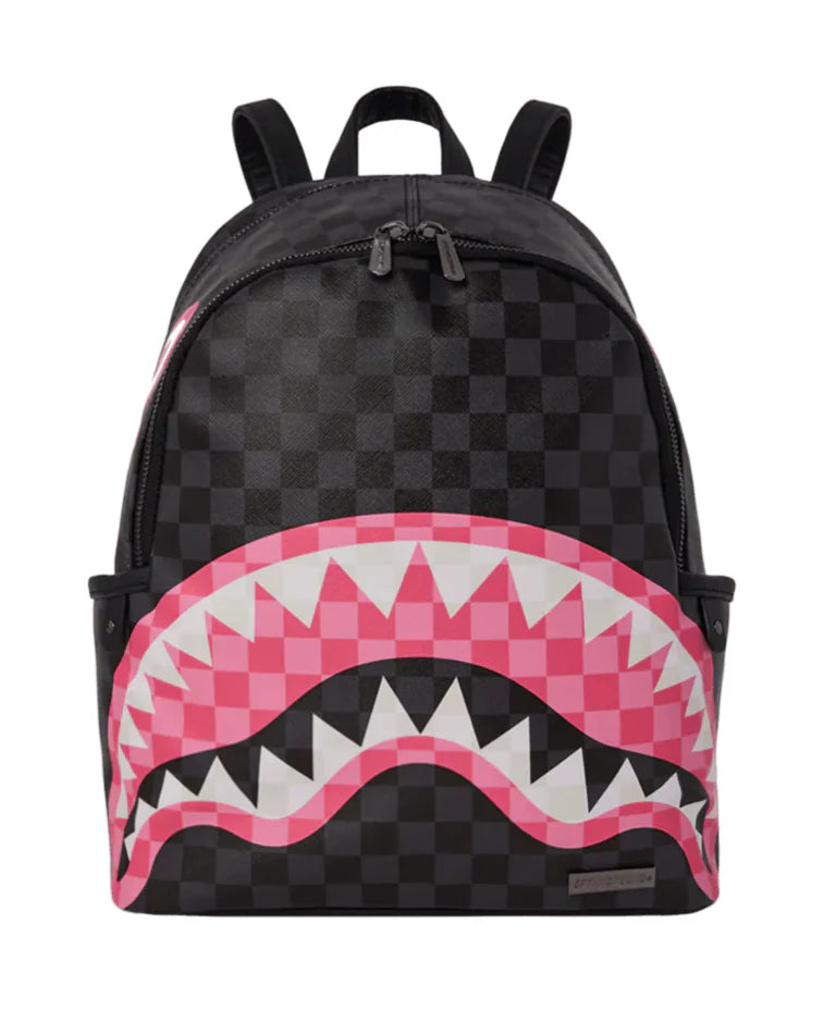 SHARKS IN CANDY SAVAGE
