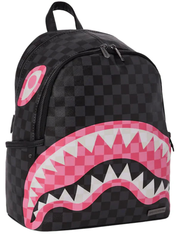 SHARKS IN CANDY SAVAGE
