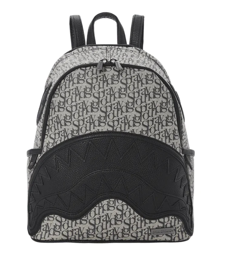 SG ALL DAY SAVAGE BACKPACK