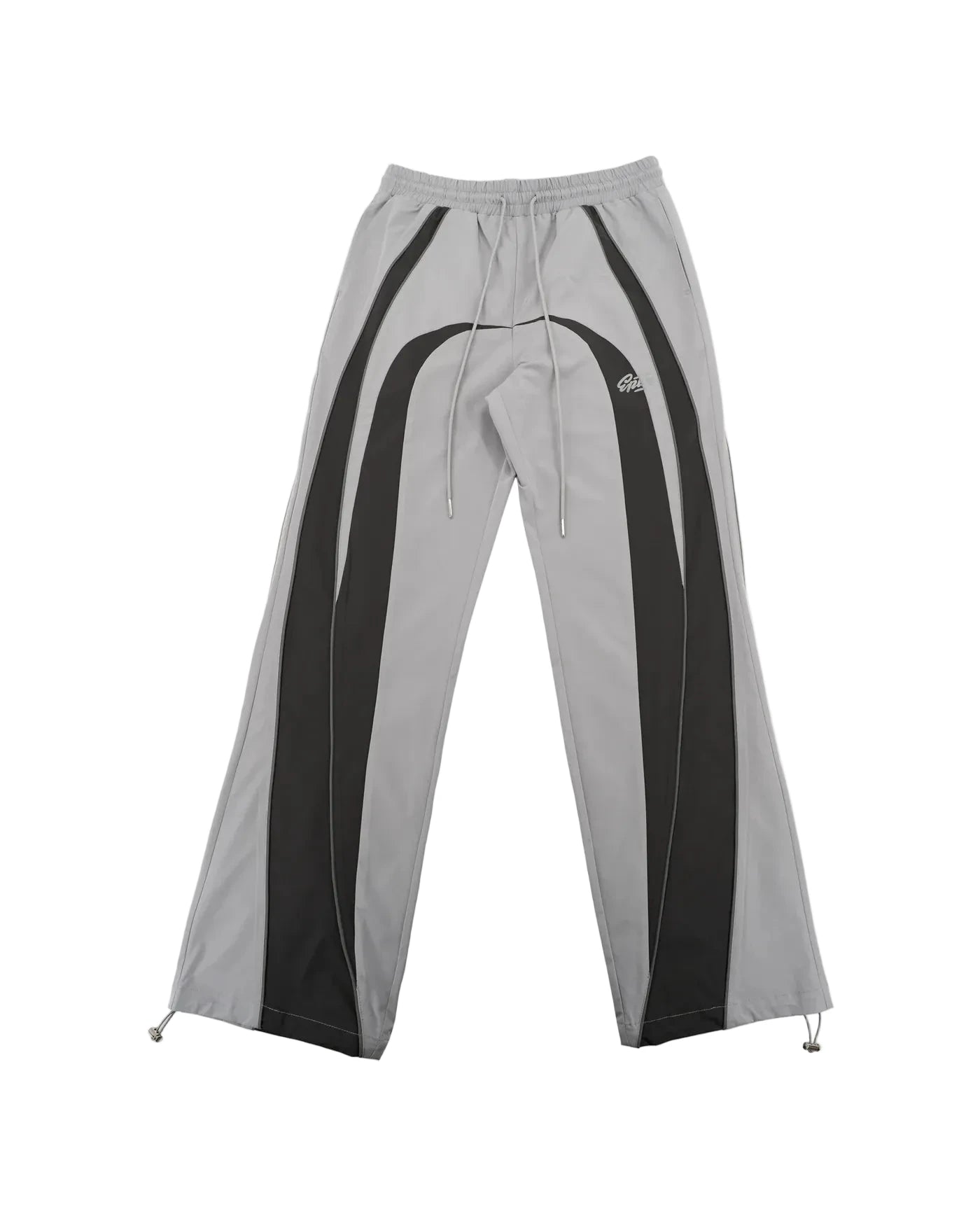 Uo Pants - Grey
