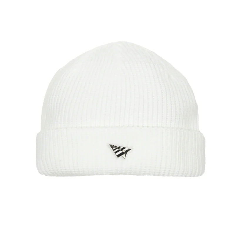 Paper Planes Wharfman Beanie