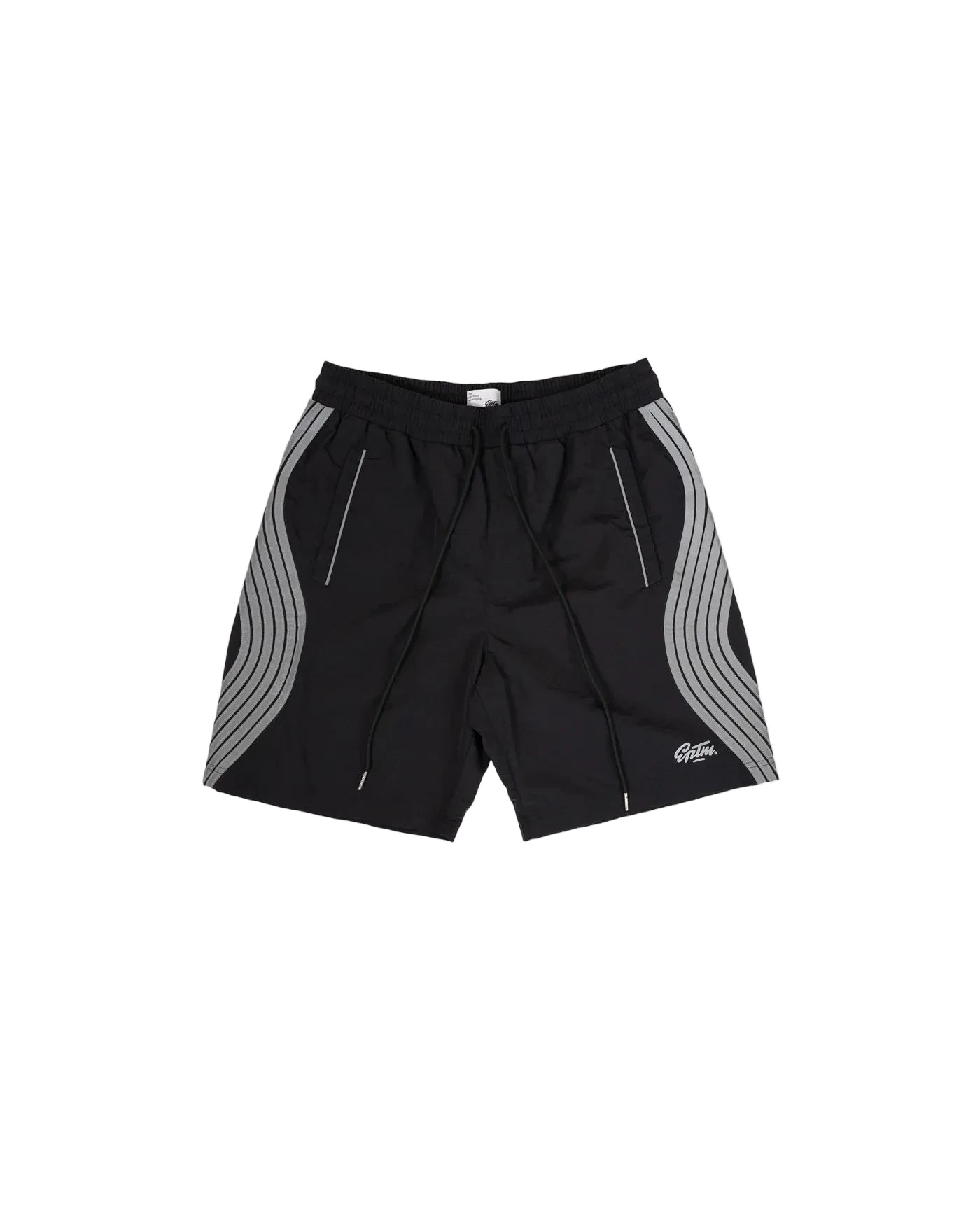 EPTM Vally SET - Black