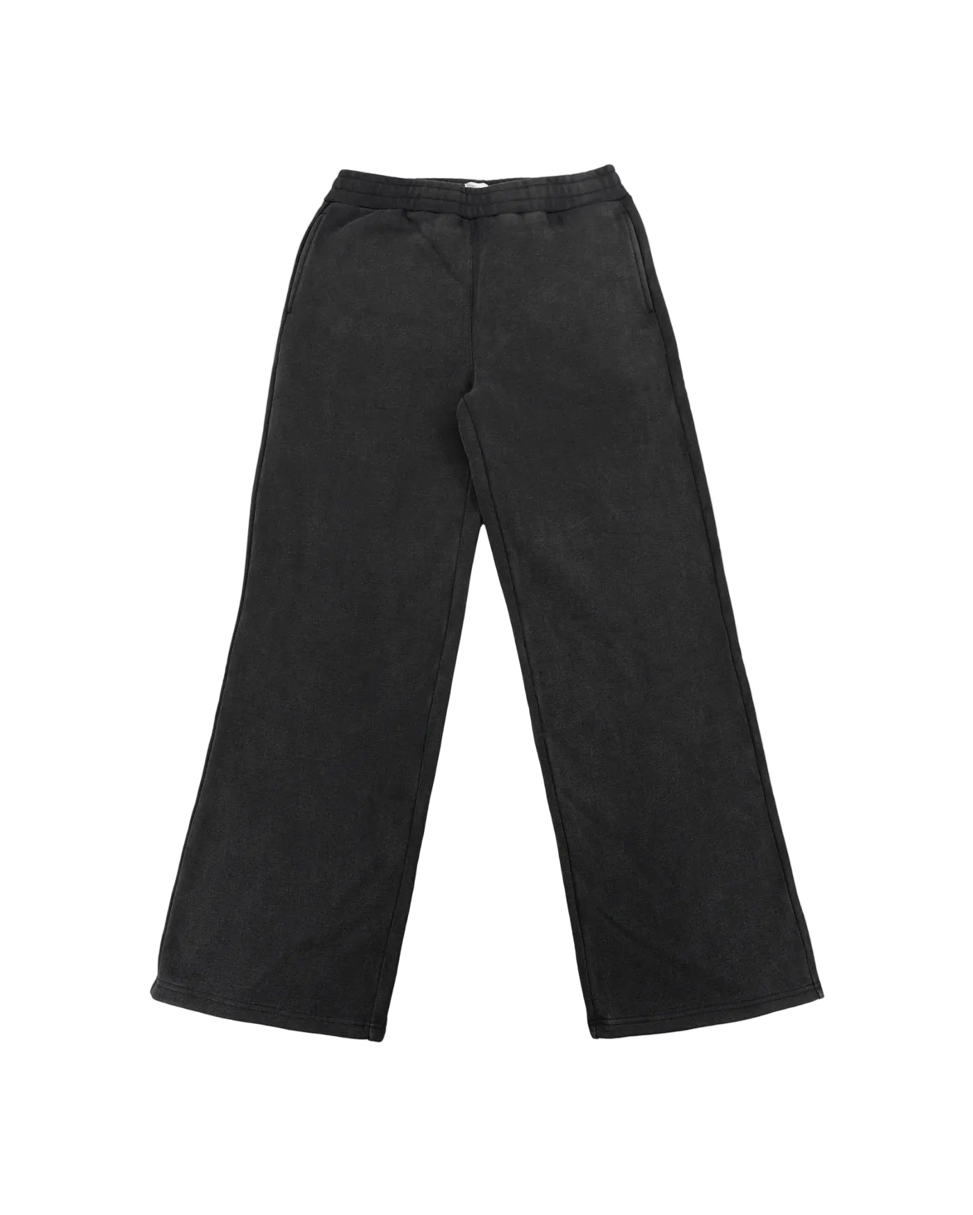 EPTM Vintage Sweatpants - Black