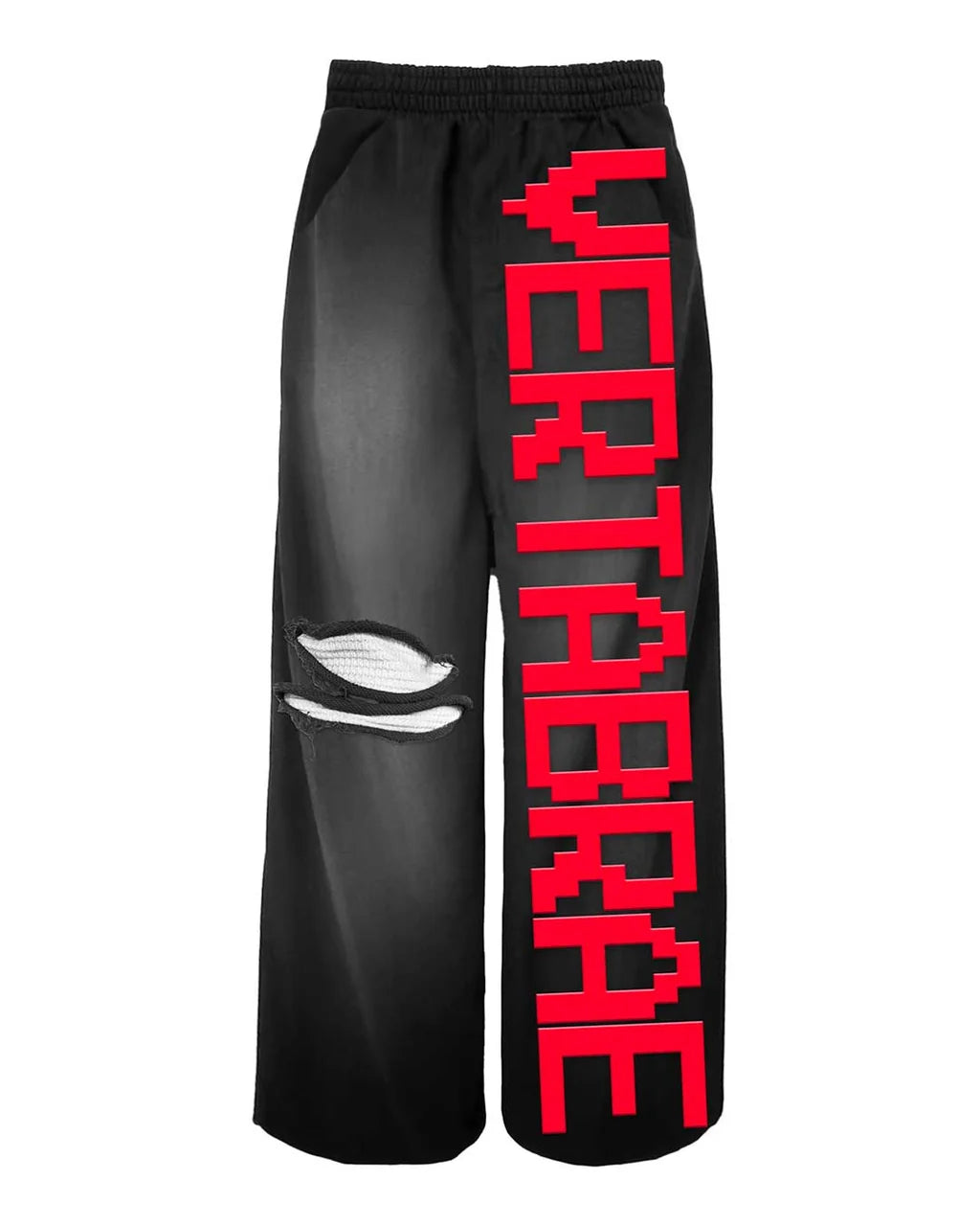 Vertabrae C-2.0 Sweatpants