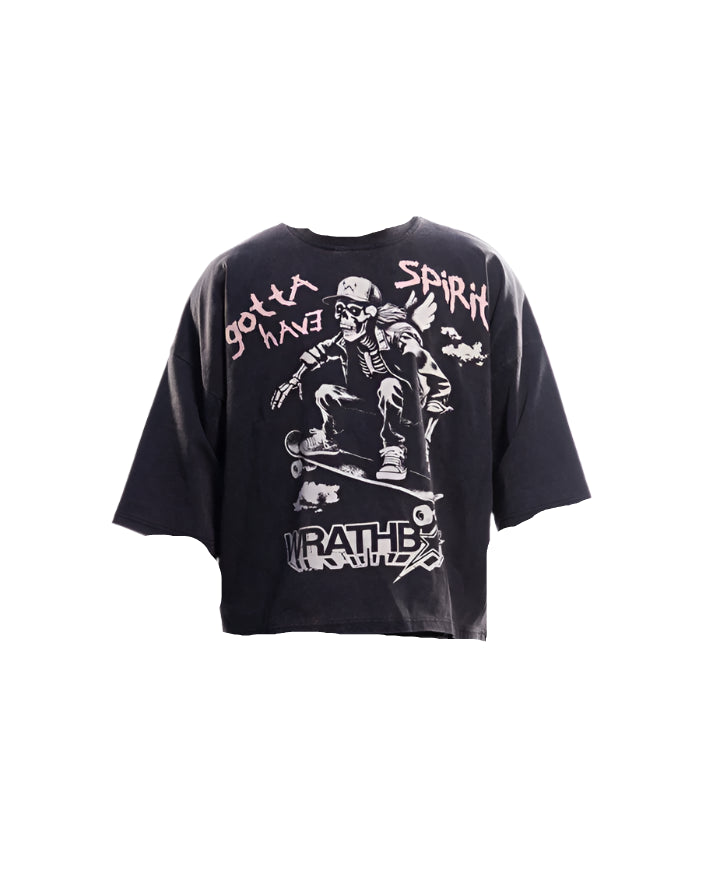 Spirit T-Shirt