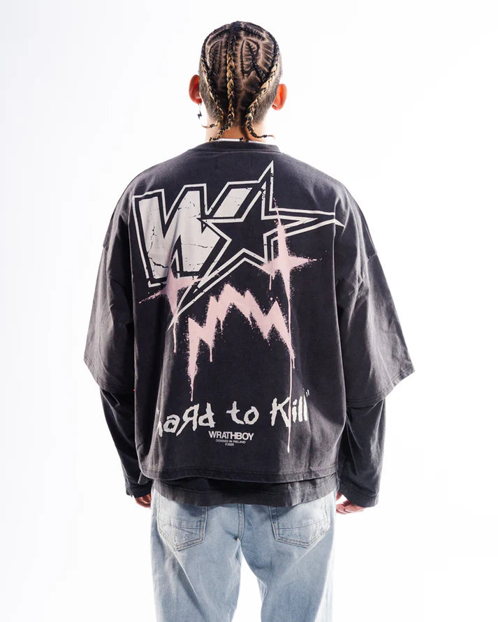 Spirit T-Shirt