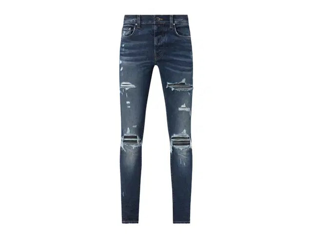 AMIRI MX1 DEEP CLASSIC