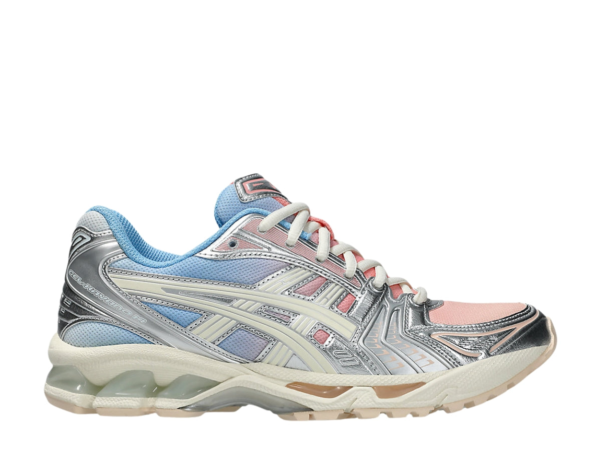 Gel-Kayano 14 Baked Pink Cream (Women's)