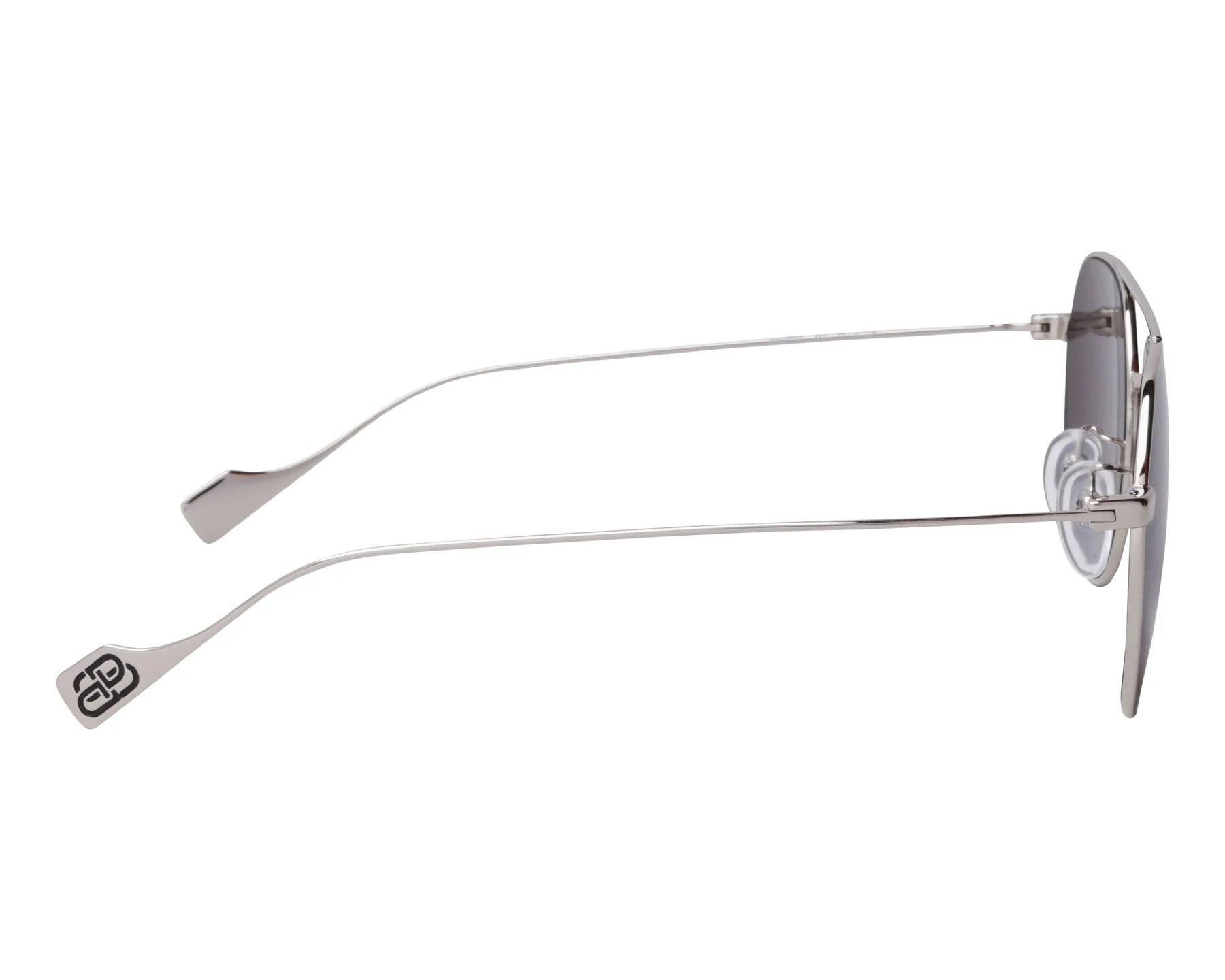 Balenciaga sunglasses BB0089SK-004