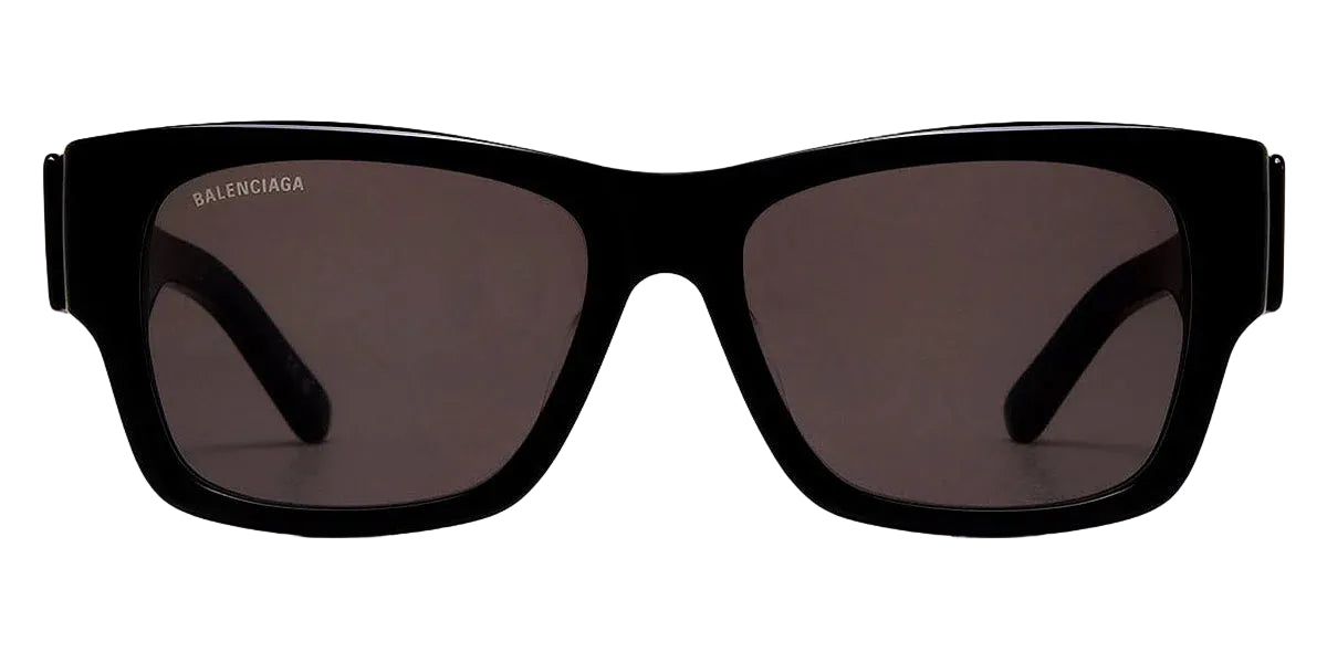Balenciaga® BB0262SA