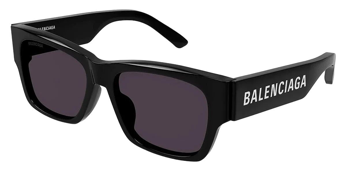 Balenciaga® BB0262SA