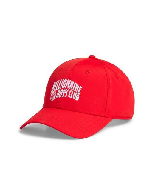 CURVE HAT