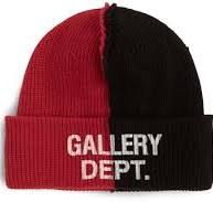TOPANGA BEANIE