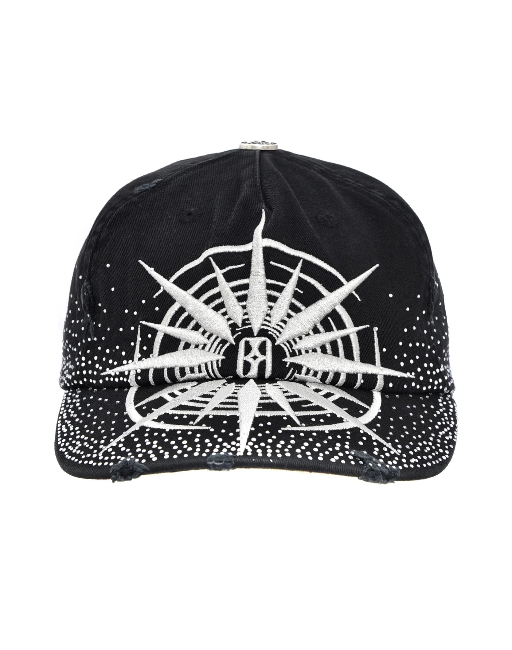 20K TORNADO CAP