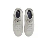 Jordan 6 Retro Georgetown (2022) (GS)