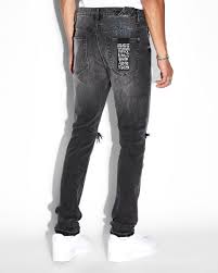KSUBI Chitch Right Time Mens