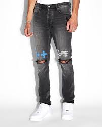 KSUBI Chitch Right Time Mens