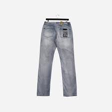 Ksubi Chitch Philly Pill Denim
