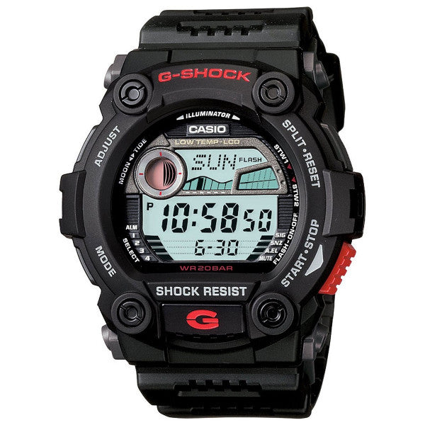 G7900-1 Casio G-Shock