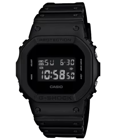 5600 SERIES DW5600BB-1