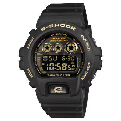 6900 SERIES DW6900CF-1