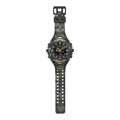 GA-V01 SERIES GAV01CMG-3A