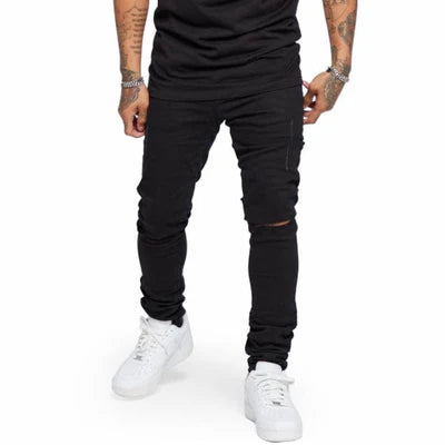 Valabasas Mr. Clean 2.0 Jeans