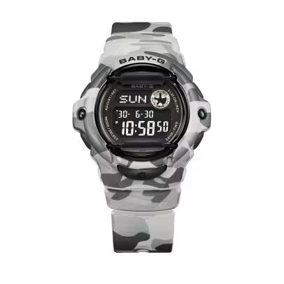 BG-169 Series BG169CMB-8