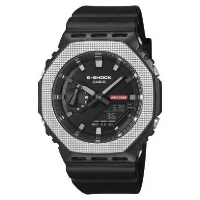 G-STEEL 2100 Series GM2100BM-1A