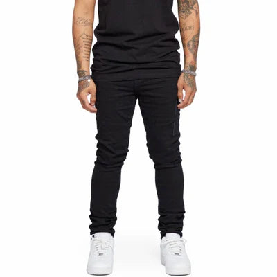 Valabasas Mr. Clean 2.0 Jeans