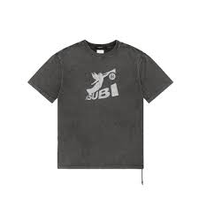 Ksubi Angels Biggie S/S Tee