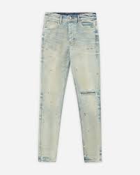KSUBI Citch A$AP Tyy Oil Slicker
