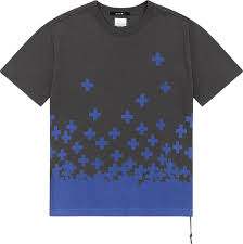 Ksubi Night Swim Biggie S/S Tee