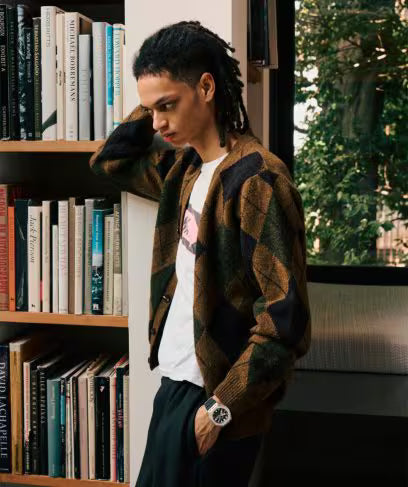 G-STEEL 2100 Series GM2100M-1A