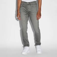 Ksubi Chitch Surplus Jean