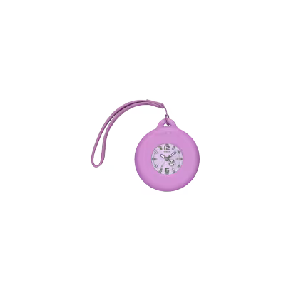 BABY-G＋PLUS BGA-15 Series BGA15K-6A