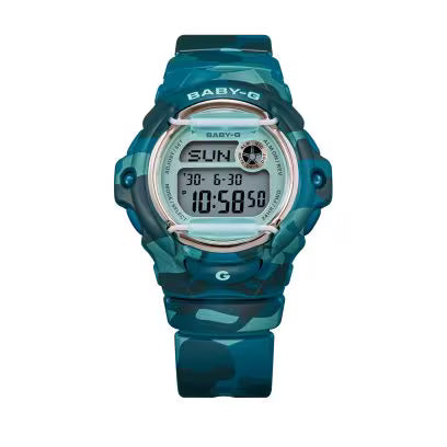 BG-169 Series BG169CM-2