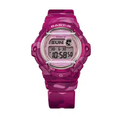 BG-169 Series BG169CM-4