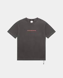 KSUBI believes me biggie ss tee