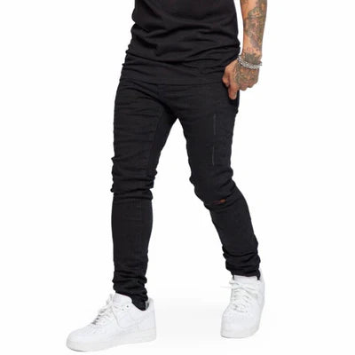 Valabasas Mr. Clean 2.0 Jeans