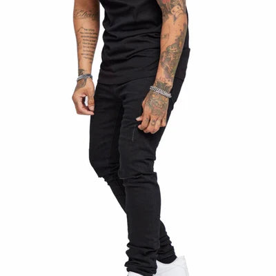 Valabasas Mr. Clean 2.0 Jeans
